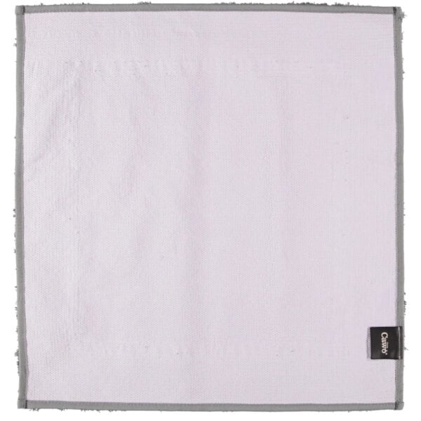 Cawo Bath Mat - Image 2