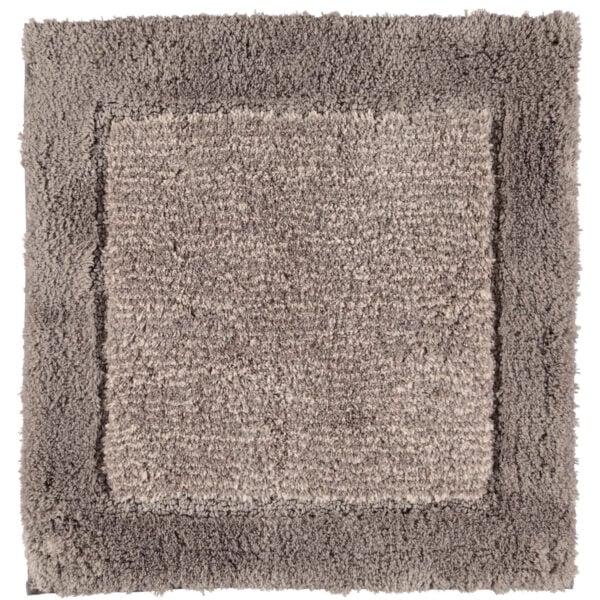 Cawo Bath Mat - Image 5