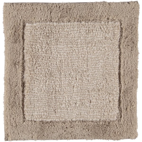 Cawo Bath Mat - Image 7