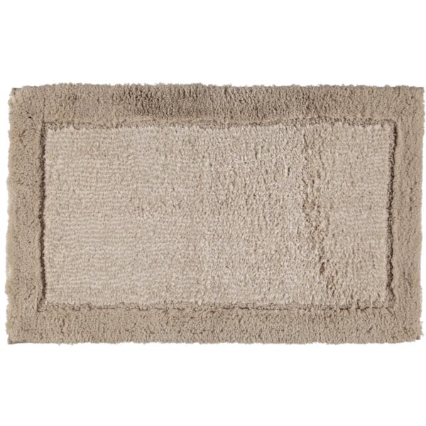 Cawo Bath Mat - Image 6