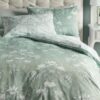 Laura Ashley Parterre Duvet Cover Set