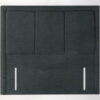 DS-Belgravia-HB Belgravia Headboard