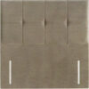 DS-Derwent-HB Derwent Headboard