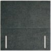Henley Headboard