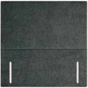 Henley Headboard