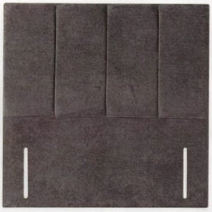 Madison Headboard