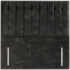 DS-Stromness-HB Stromness Headboard