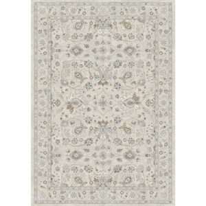 Da Vinci Rug 0570166/9295