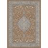 Da Vinci Rug 0570267/8255