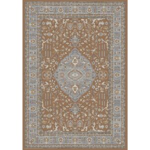 Da Vinci Rug 0570267/8255