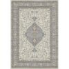 057_0267_9255_160_230_D_P Da Vinci Rug 0570267/9255