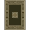 057_0801_3233 Da Vinci Rug 0570801/3233
