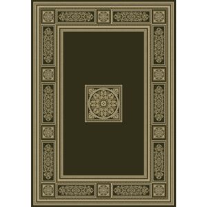 Da Vinci Rug 0570801/3233