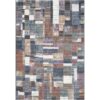 Galleria Rug 0630244/2626