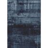 063_0378_5131_160_230_A_P-400x573 Galleria Rug 0630378/5131