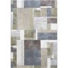 063_0764_5250_NB-400x580 Galleria Rug 0630764/5250
