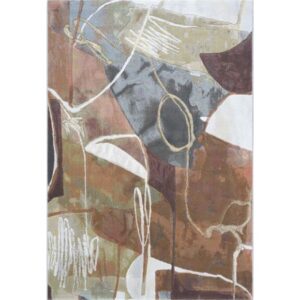 Galleria Rug 0630799/7270