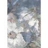 Galleria Rug 0630807/2626