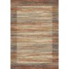 Galleria Rug 0630138/9248
