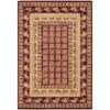 65106_390 Noble Art Rug 65106/390
