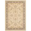 65124_192 Noble Art Rug 65124/192