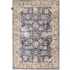 Alhambra Rug 6549