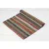 Aztec Chindi Rug