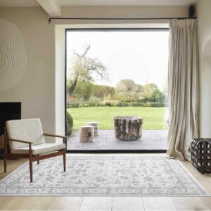 Da Vinci Rug 0570166/9295