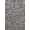 Coral Rug 3232