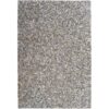 Coral Rug 3292