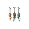 RaineHumbleRabbit-square The Hunt Rabbit Bag Holder