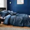 hs_empire_main Modern Deco Empire Blue Duvet Cover Set