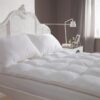 Clusterfull Mattress Topper