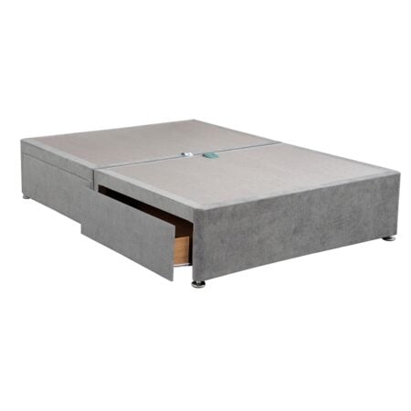 Artisan Bed Base