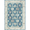 Like-jurdar-rug silk road jurdar rug