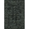 Like-nuza-rug silk road nuza rug