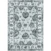 Like-sulus-rug Silk road Sulus rug