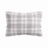 Long Island Classic Check Duvet Cover Set