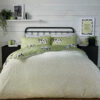 Fusion Daisy Cow Duvet Cover Set