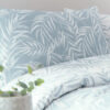Rosenthal_Drift_Joelle_Close1 Drift Joelle Duvet Cover Set