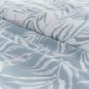 Rosenthal_Drift_Joelle_Close2 Drift Joelle Duvet Cover Set