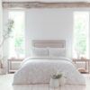 Rosenthal_Drift_Joelle_Natural_Reverse Drift Joelle Duvet Cover Set