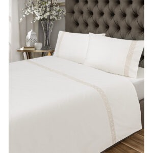 Samantha Biscuit and Champagne