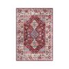 Silk Road Madar Rug - Not Genuine Silk