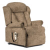 sherborne-Andorra_Cocoa_Cartmel_Riser Cartmel Dual Motor Riser Recliner