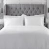 Bamboo Cotton Sheets - Soft and Sustainable 300 Thread Count