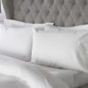 Bamboo Cotton Sheets - Soft and Sustainable 300 Thread Count