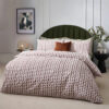 Hoem Avery Duvet Cover Set