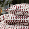 Hoem Avery Duvet Cover Set