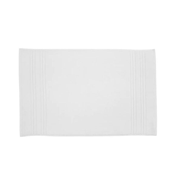 Christy Serene Towels - 550GSM Combed Cotton - Image 12